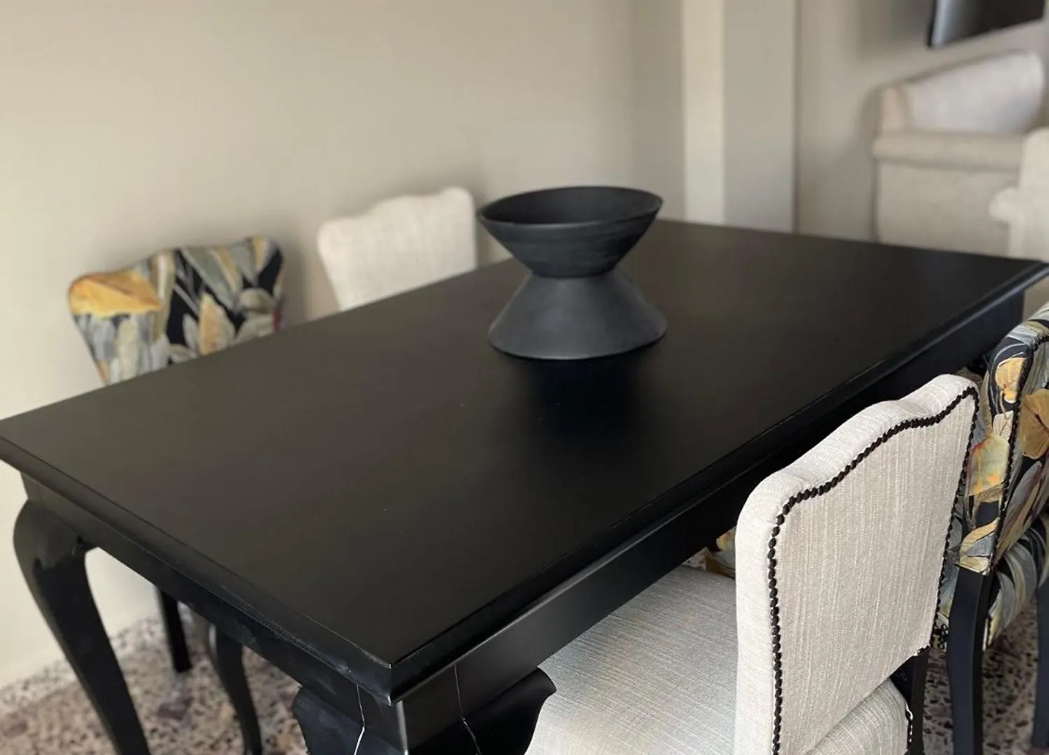 Andrews Luxury Suites Near The Airport Ηράκλειο Κρήτης 0*,  Ελλάδα