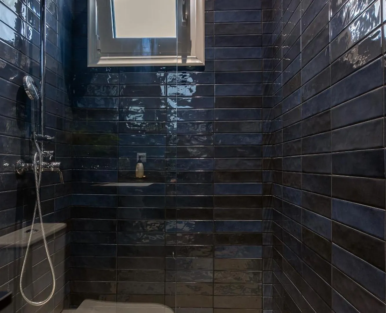 Andrews Luxury Suites Near The Airport Ηράκλειο Κρήτης Ελλάδα