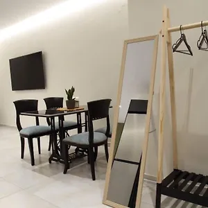 Διαμέρισμα Eclectic Near Downtown, Ηράκλειο Κρήτης